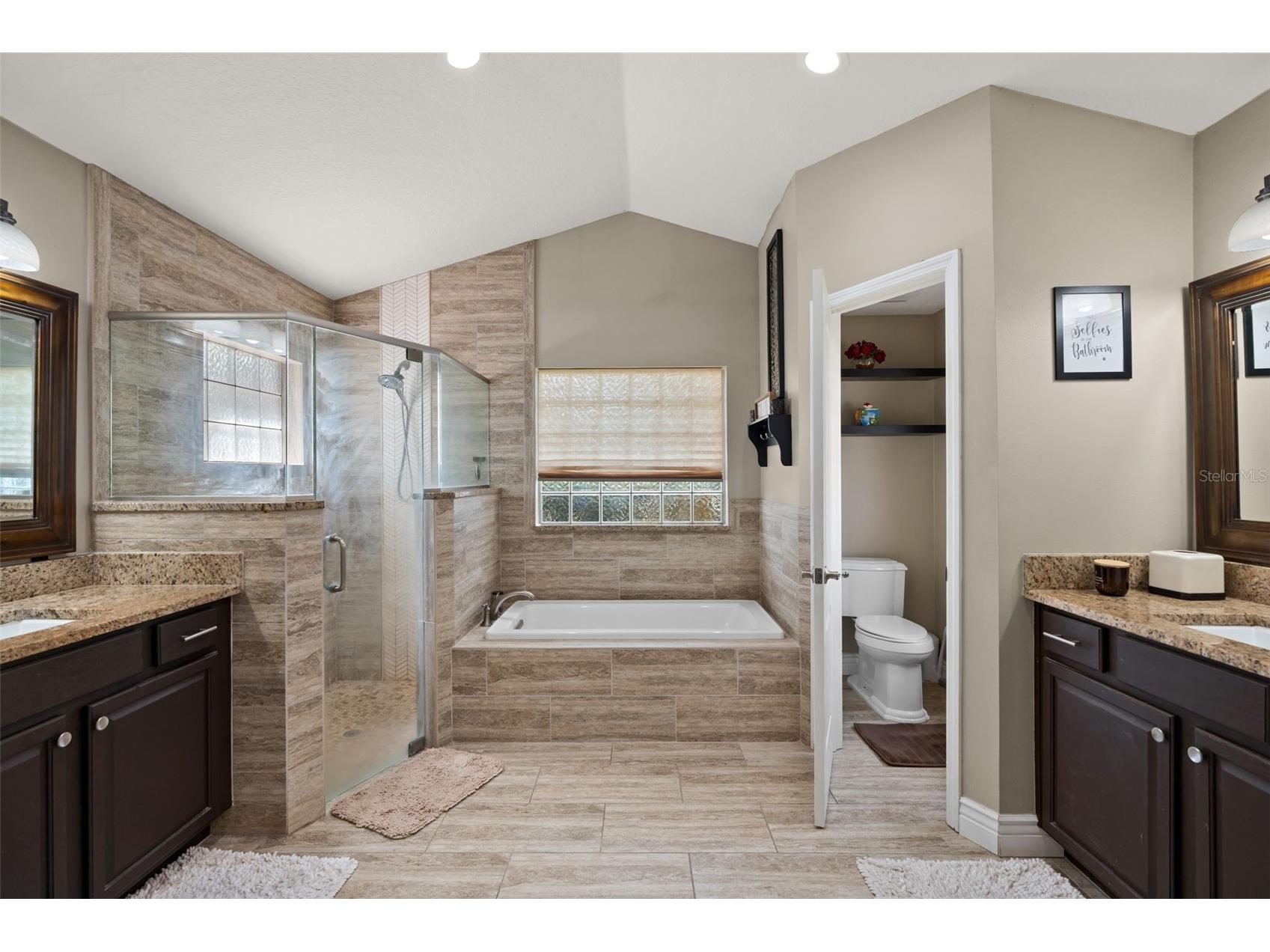 180 Compass Rose Drive Groveland FL 34736 TB8512762 image26