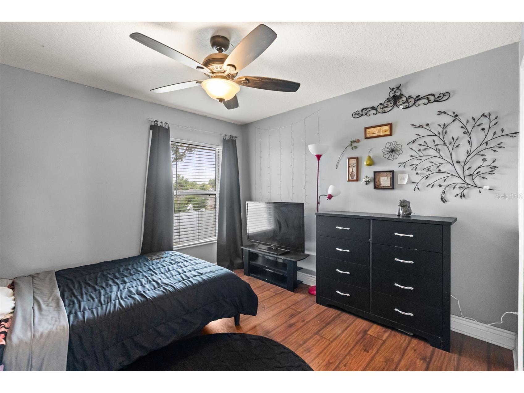 180 Compass Rose Drive Groveland FL 34736 TB8512762 image28