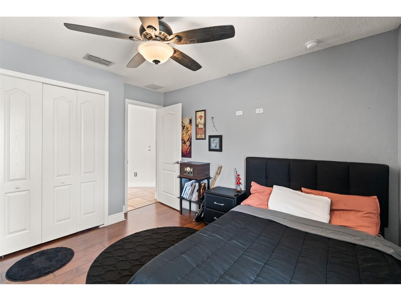 180 Compass Rose Drive Groveland FL 34736 TB8512762 image29