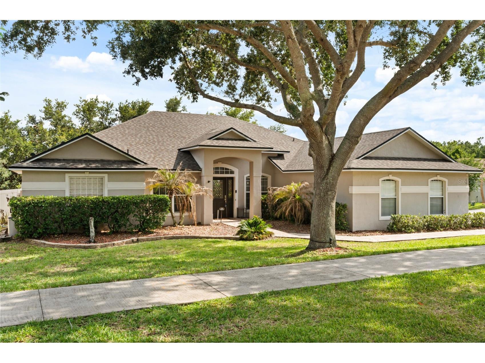 180 Compass Rose Drive Groveland FL 34736 TB8512762 image3