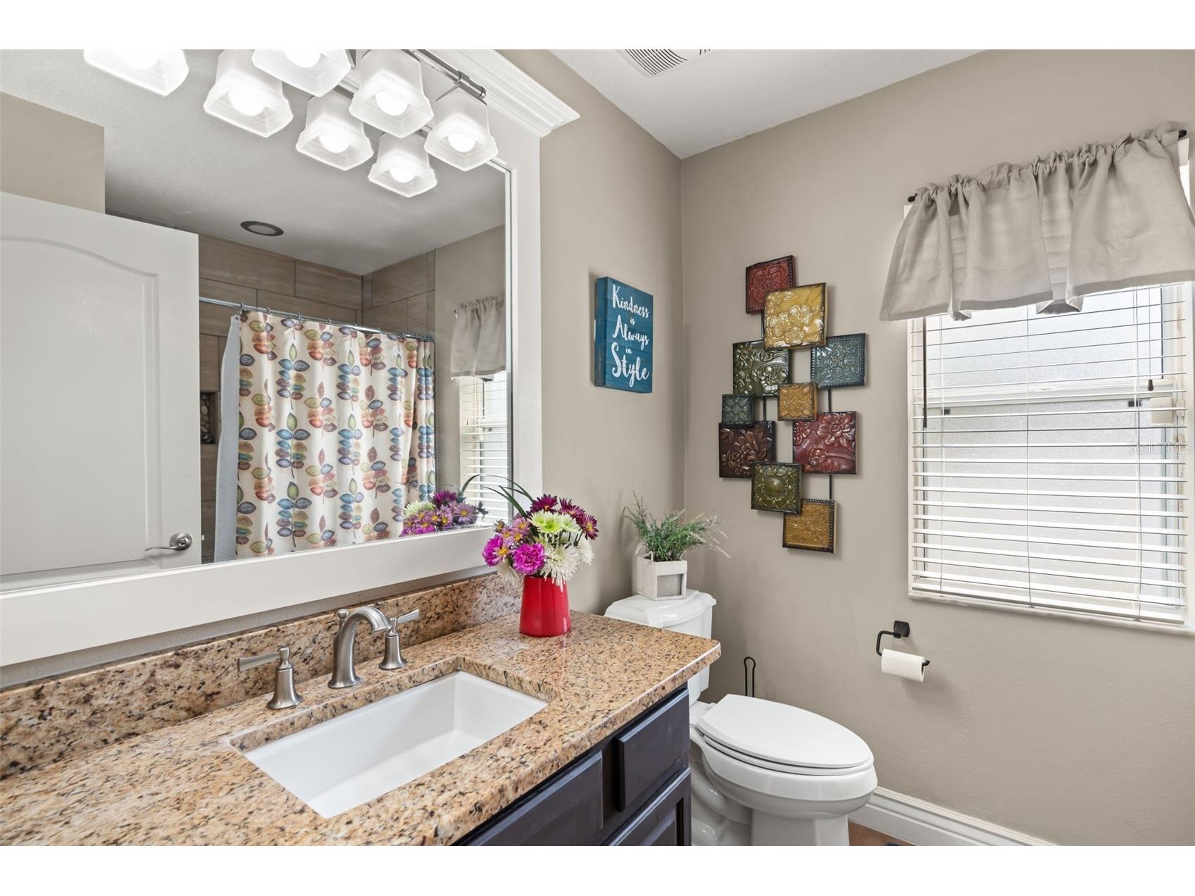 180 Compass Rose Drive Groveland FL 34736 TB8512762 image30