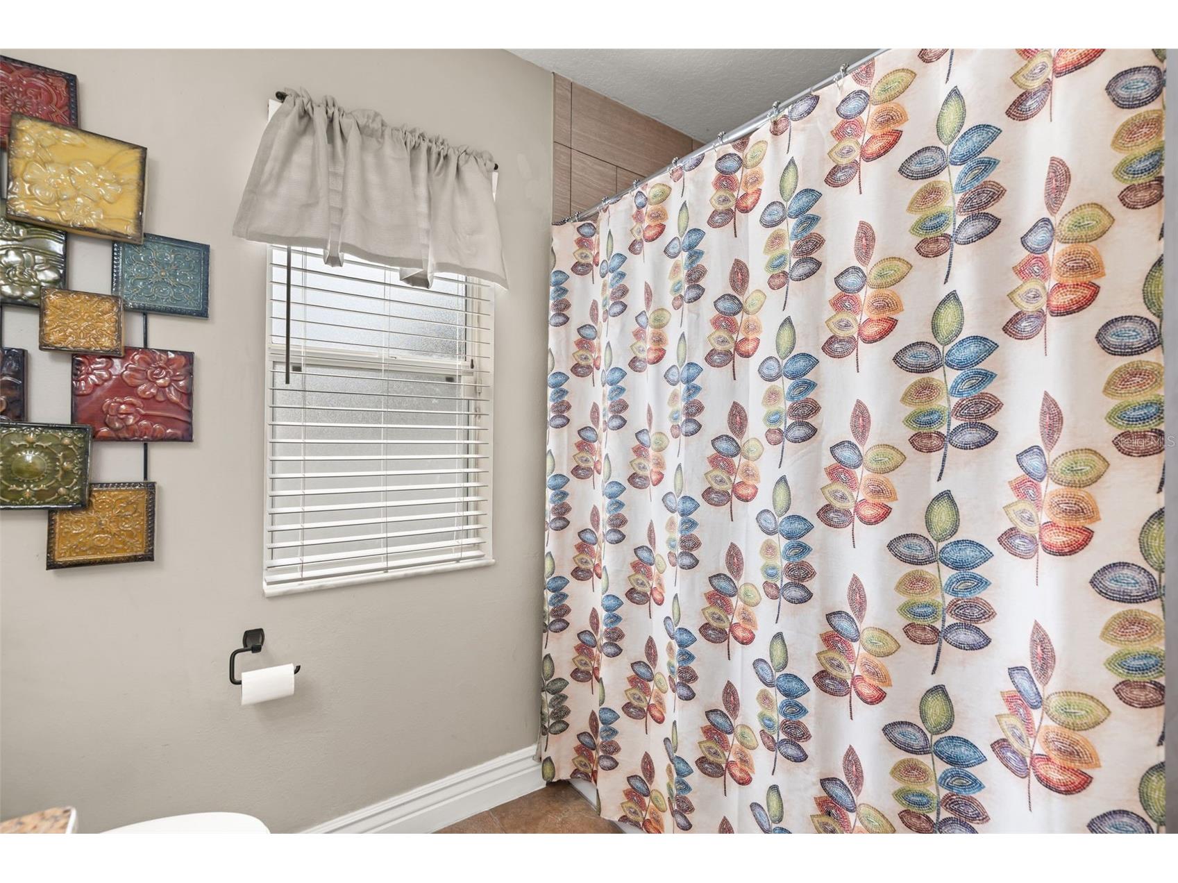 180 Compass Rose Drive Groveland FL 34736 TB8512762 image31