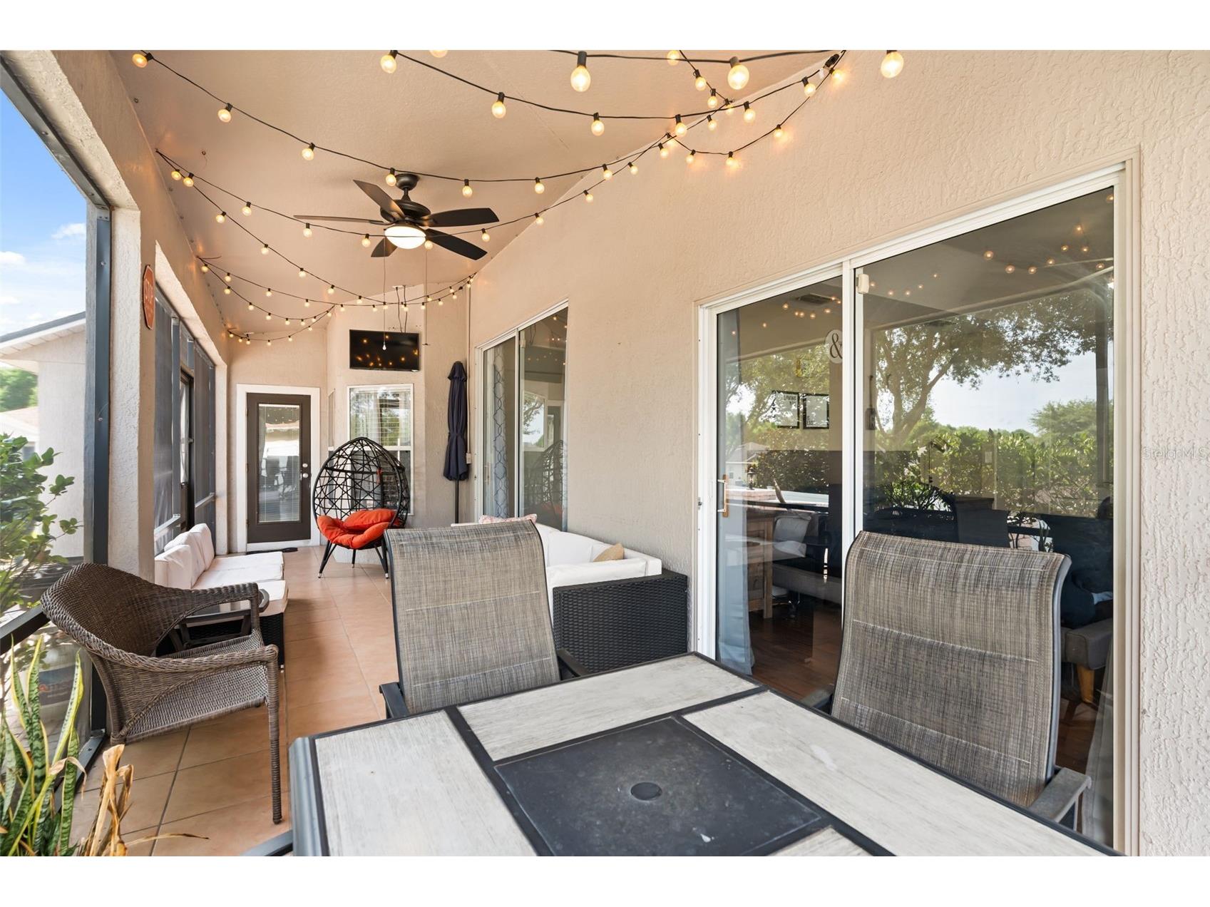 180 Compass Rose Drive Groveland FL 34736 TB8512762 image35