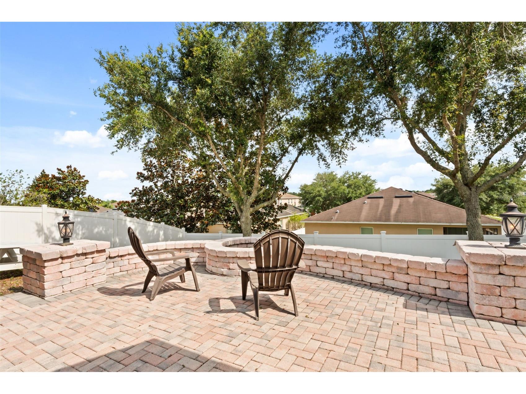 180 Compass Rose Drive Groveland FL 34736 TB8512762 image36