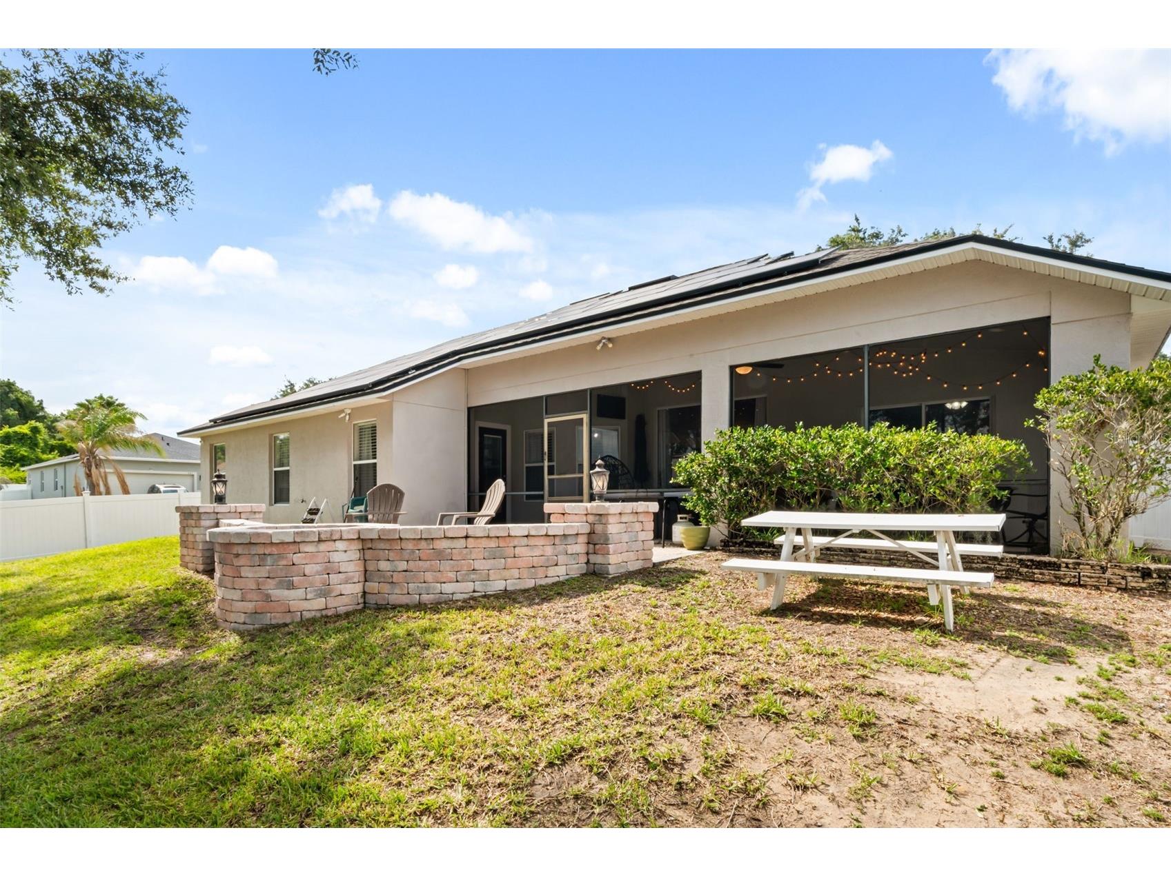 180 Compass Rose Drive Groveland FL 34736 TB8512762 image37