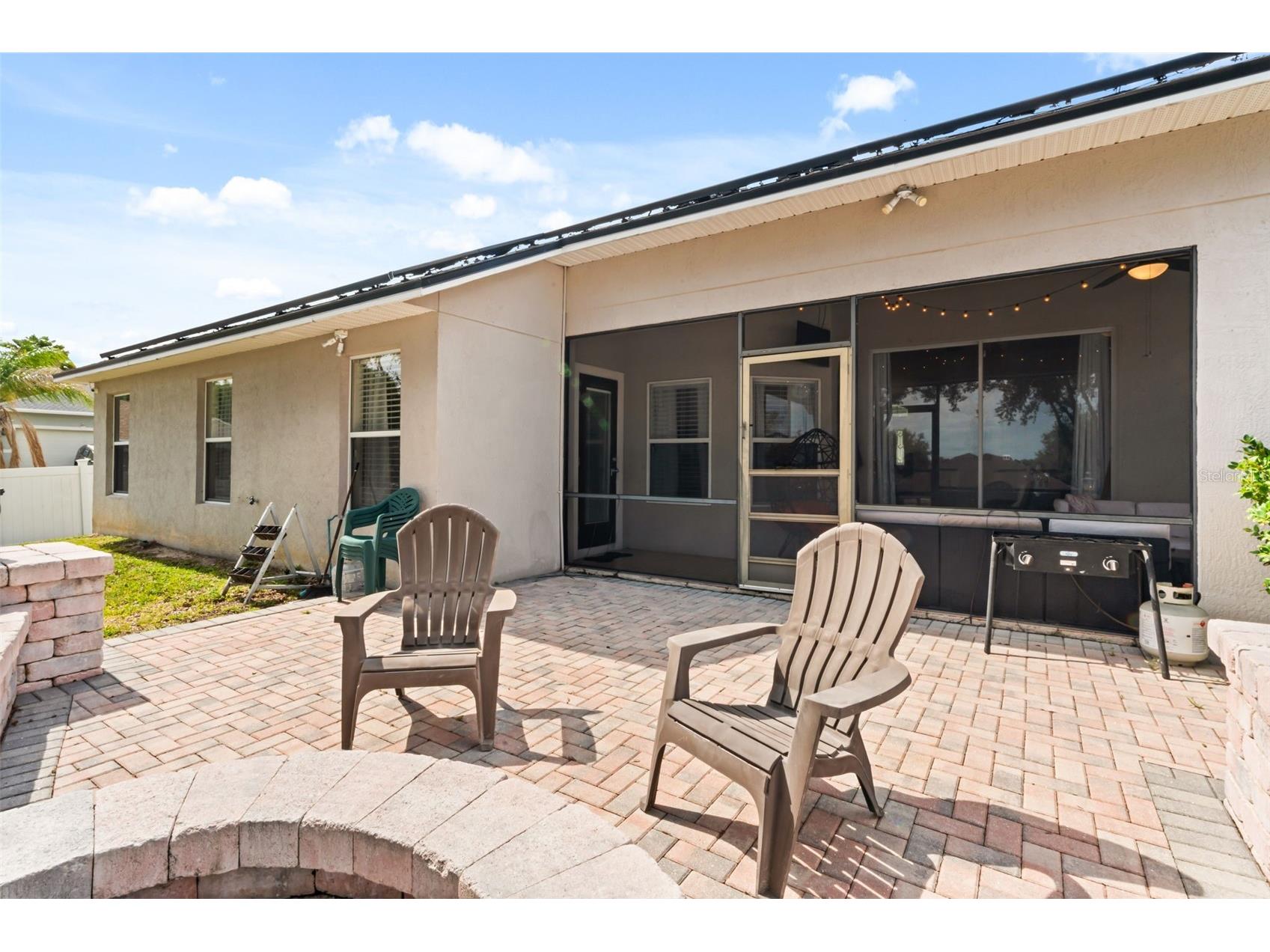 180 Compass Rose Drive Groveland FL 34736 TB8512762 image38