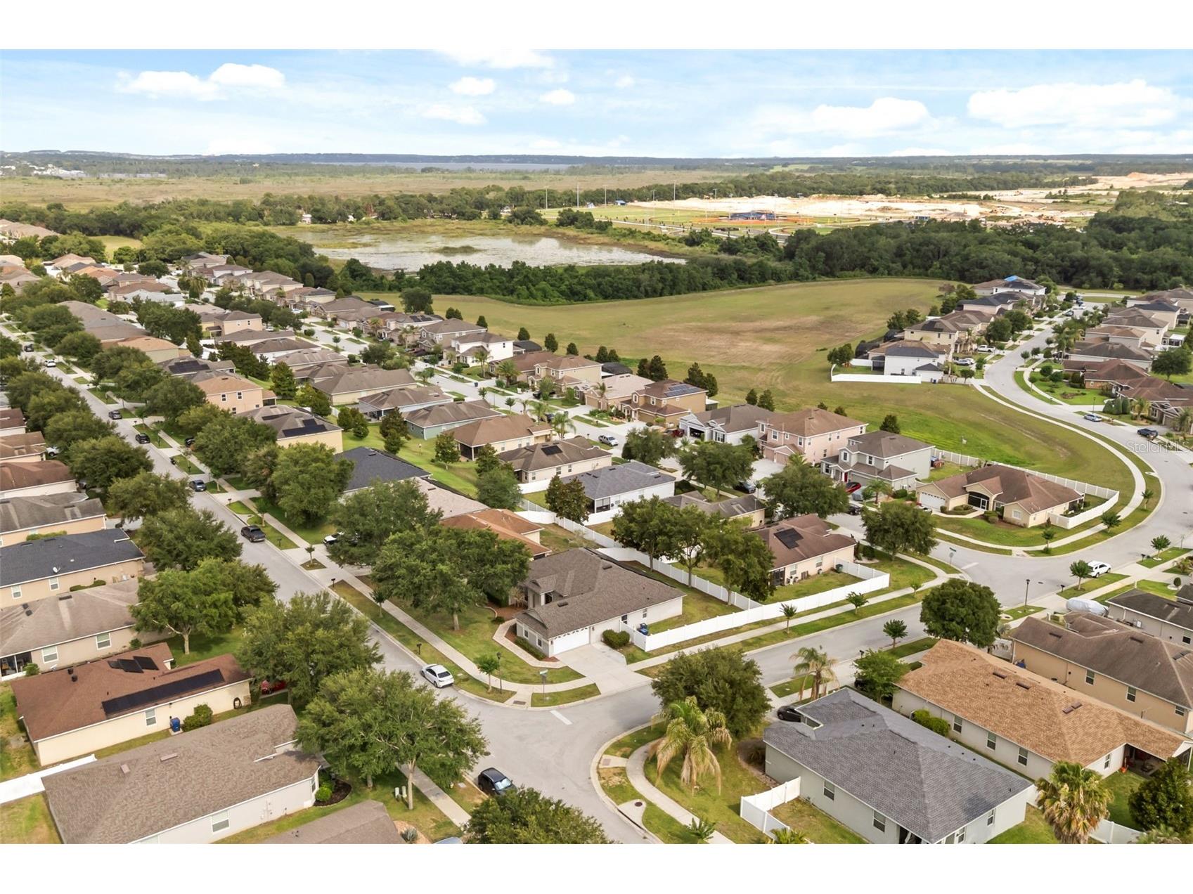 180 Compass Rose Drive Groveland FL 34736 TB8512762 image39