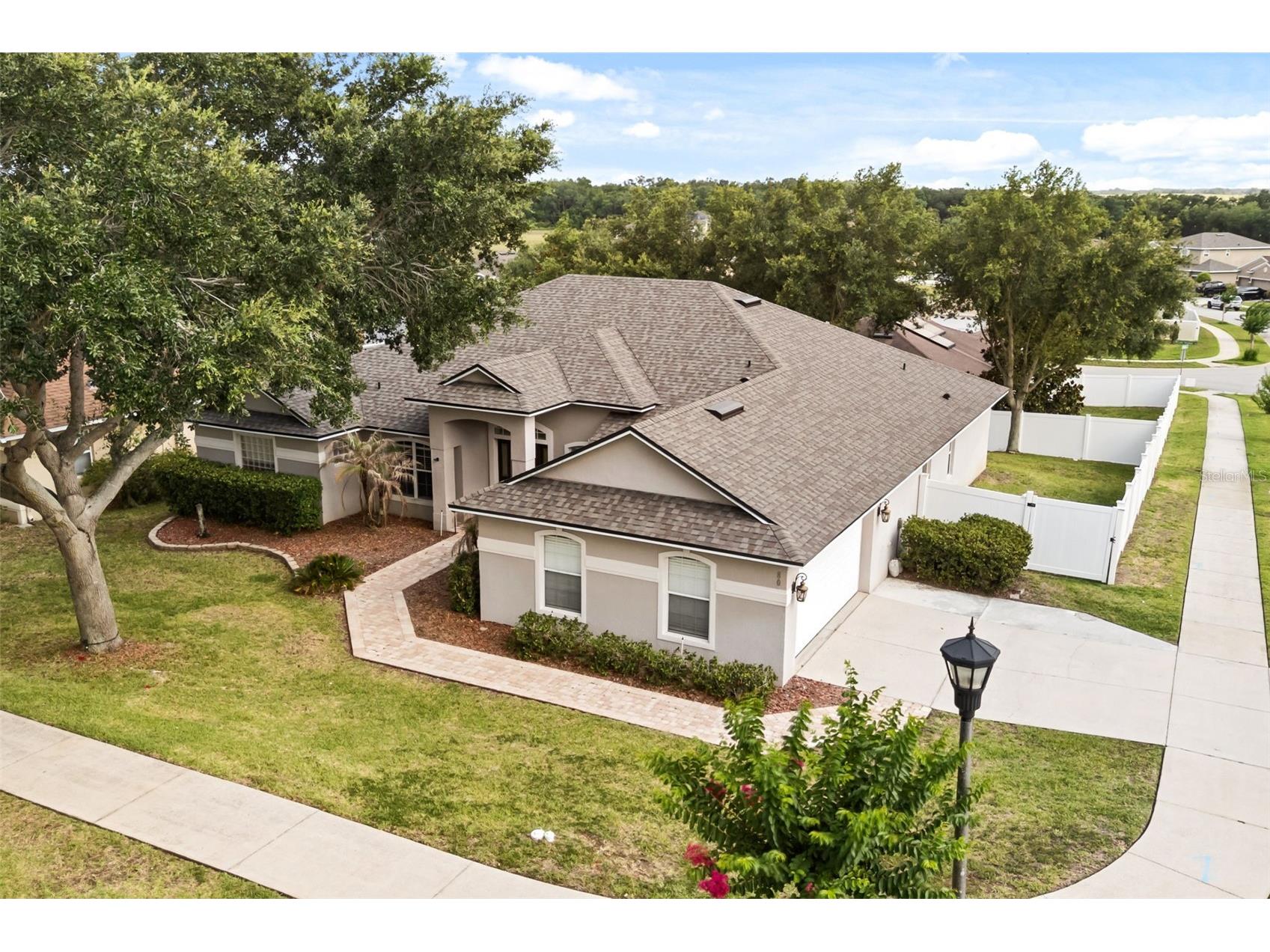 180 Compass Rose Drive Groveland FL 34736 TB8512762 image4