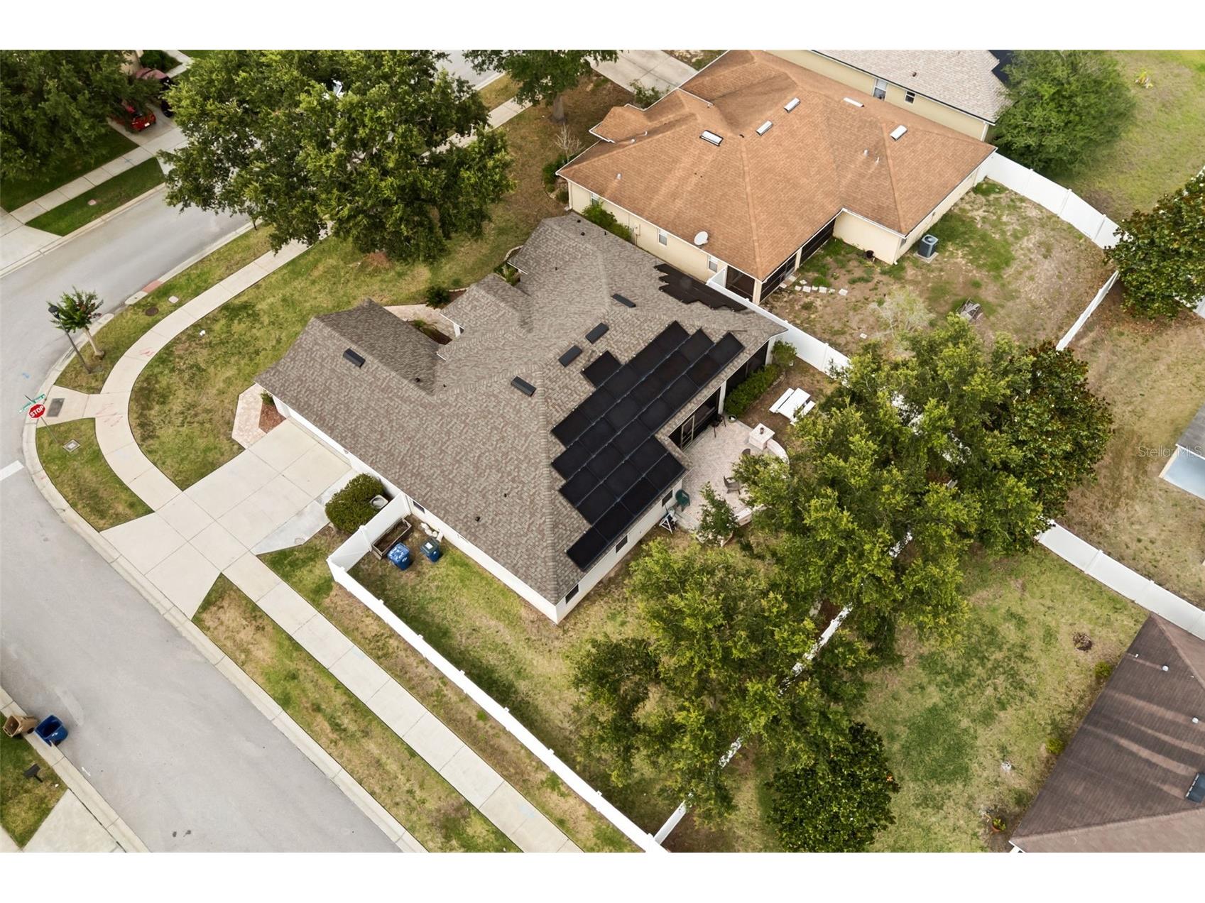 180 Compass Rose Drive Groveland FL 34736 TB8512762 image41