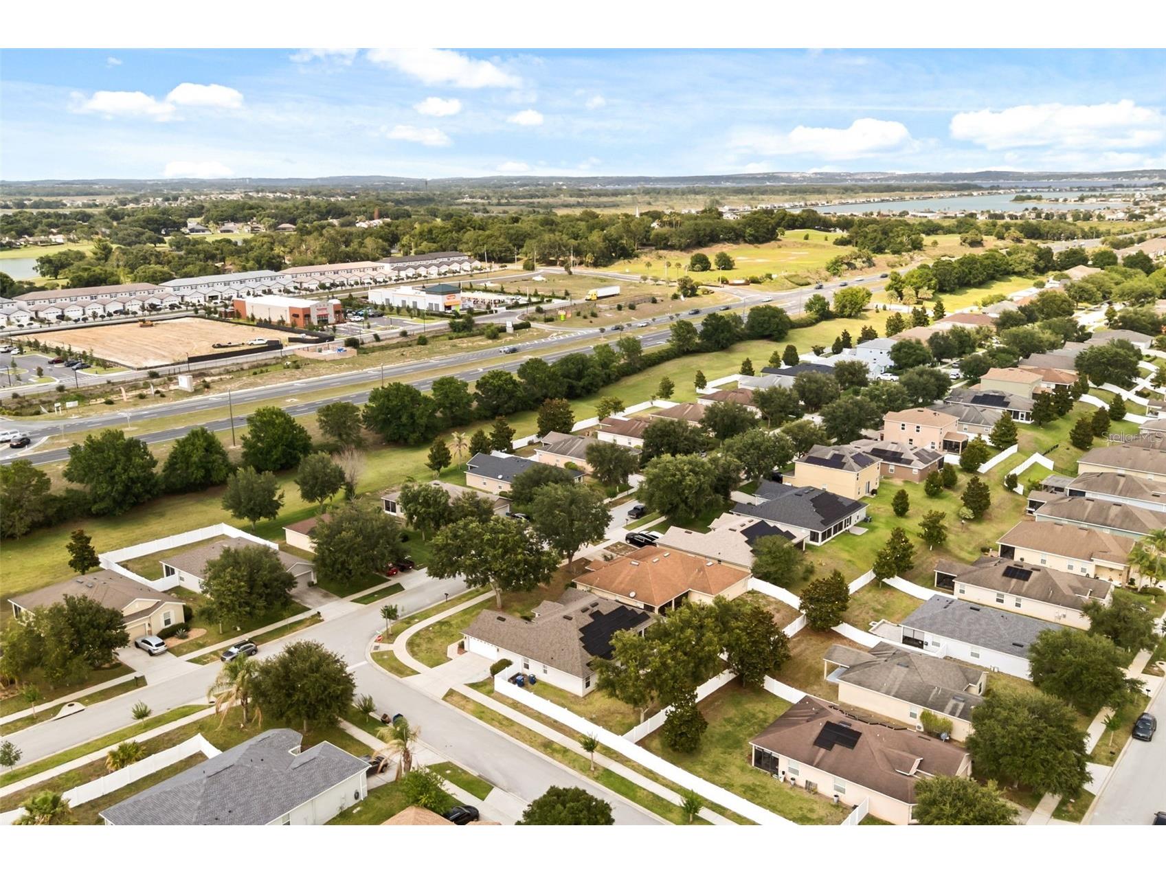180 Compass Rose Drive Groveland FL 34736 TB8512762 image42