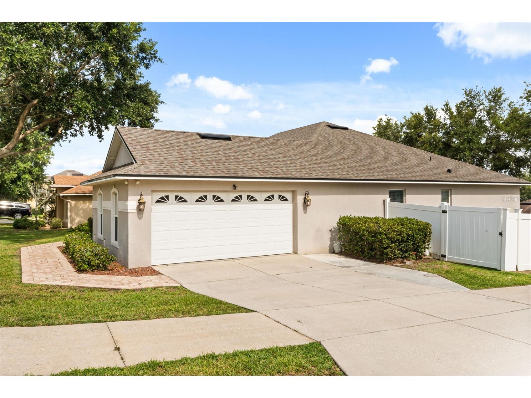 180 Compass Rose Drive Groveland FL 34736 TB8512762 image5