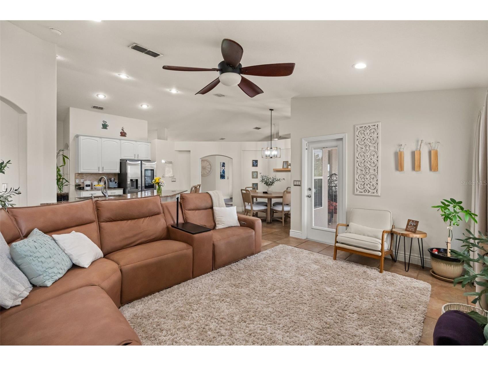 180 Compass Rose Drive Groveland FL 34736 TB8512762 image9
