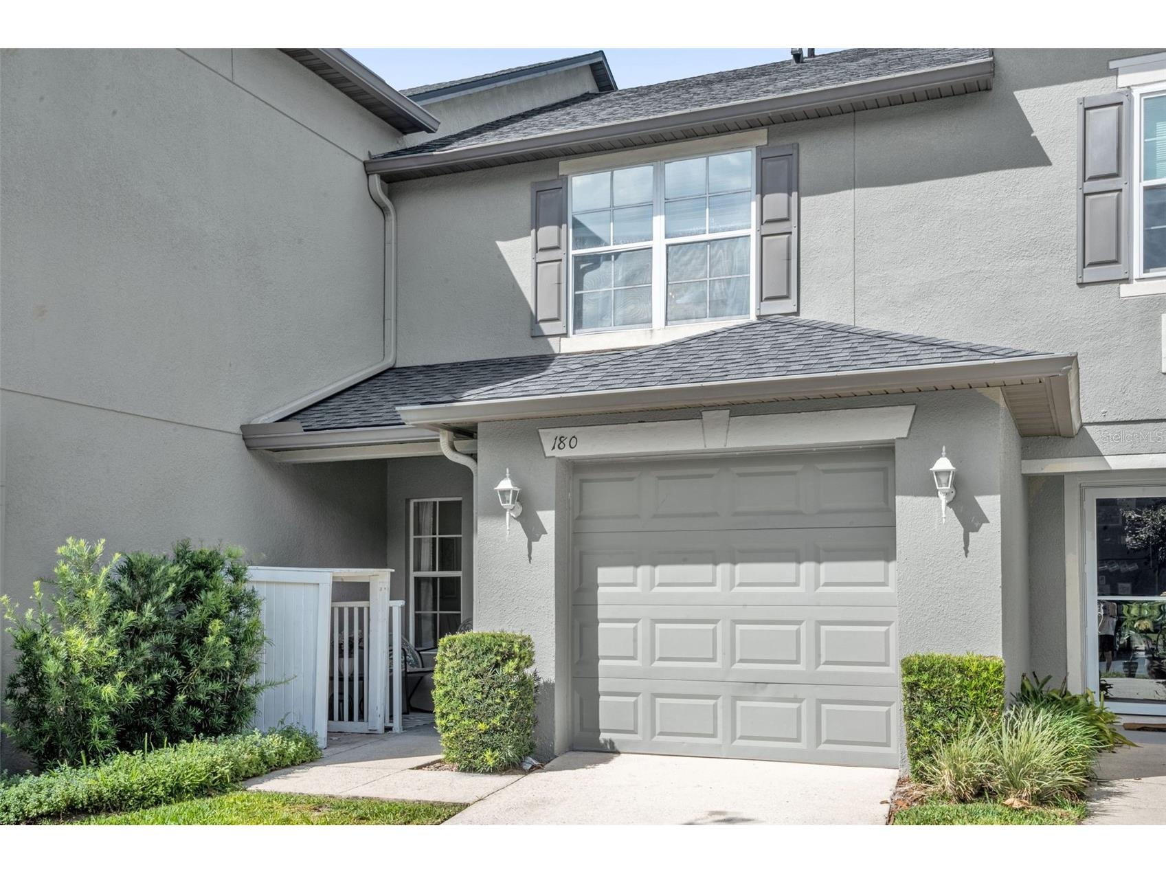 180 Constitution Way Winter Springs FL 32708 O6408927 image1