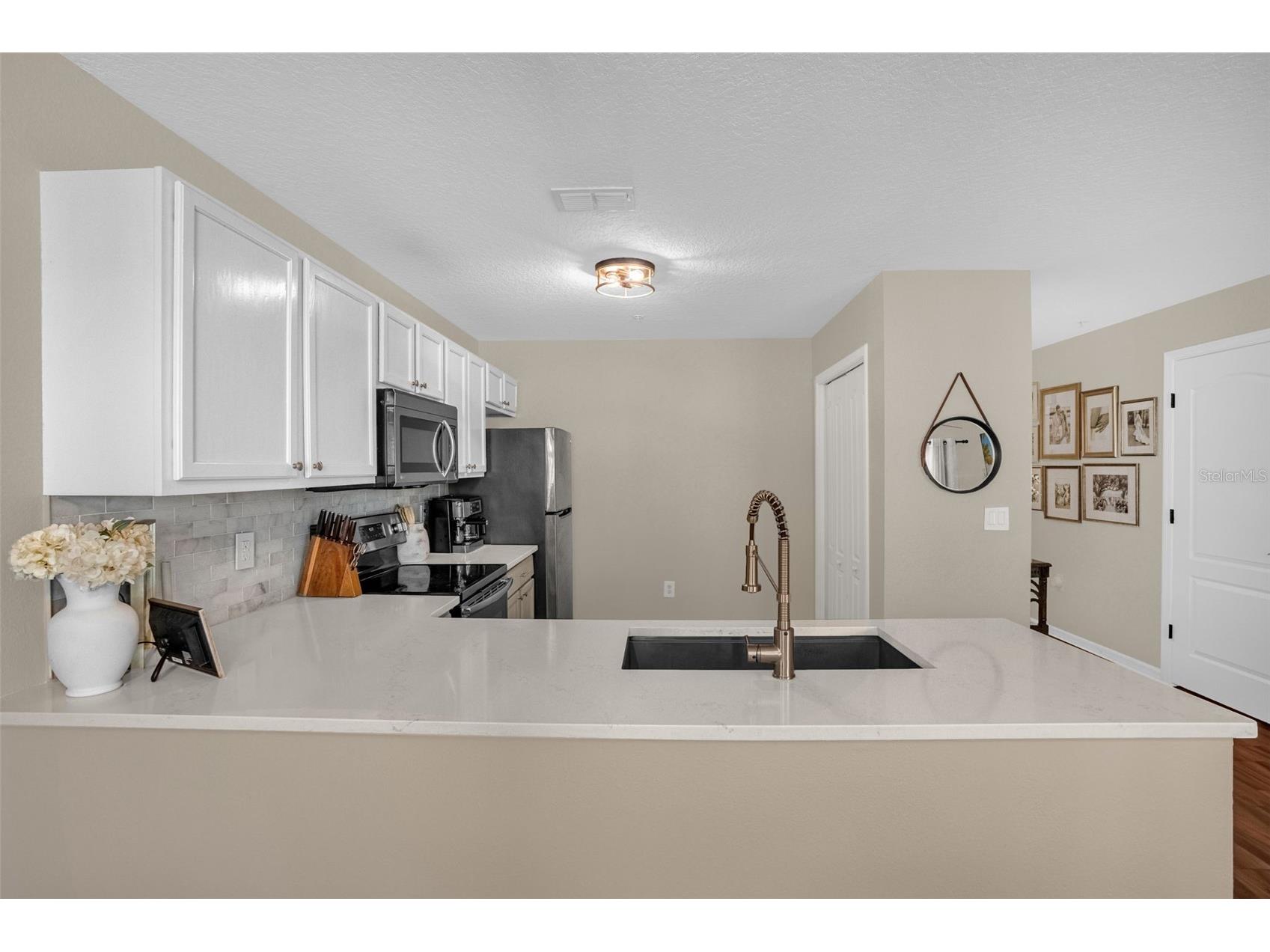 180 Constitution Way Winter Springs FL 32708 O6408927 image10