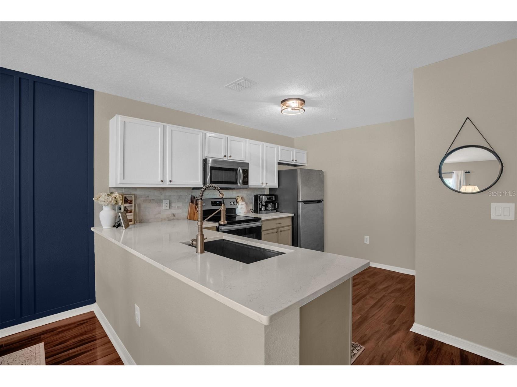 180 Constitution Way Winter Springs FL 32708 O6408927 image12