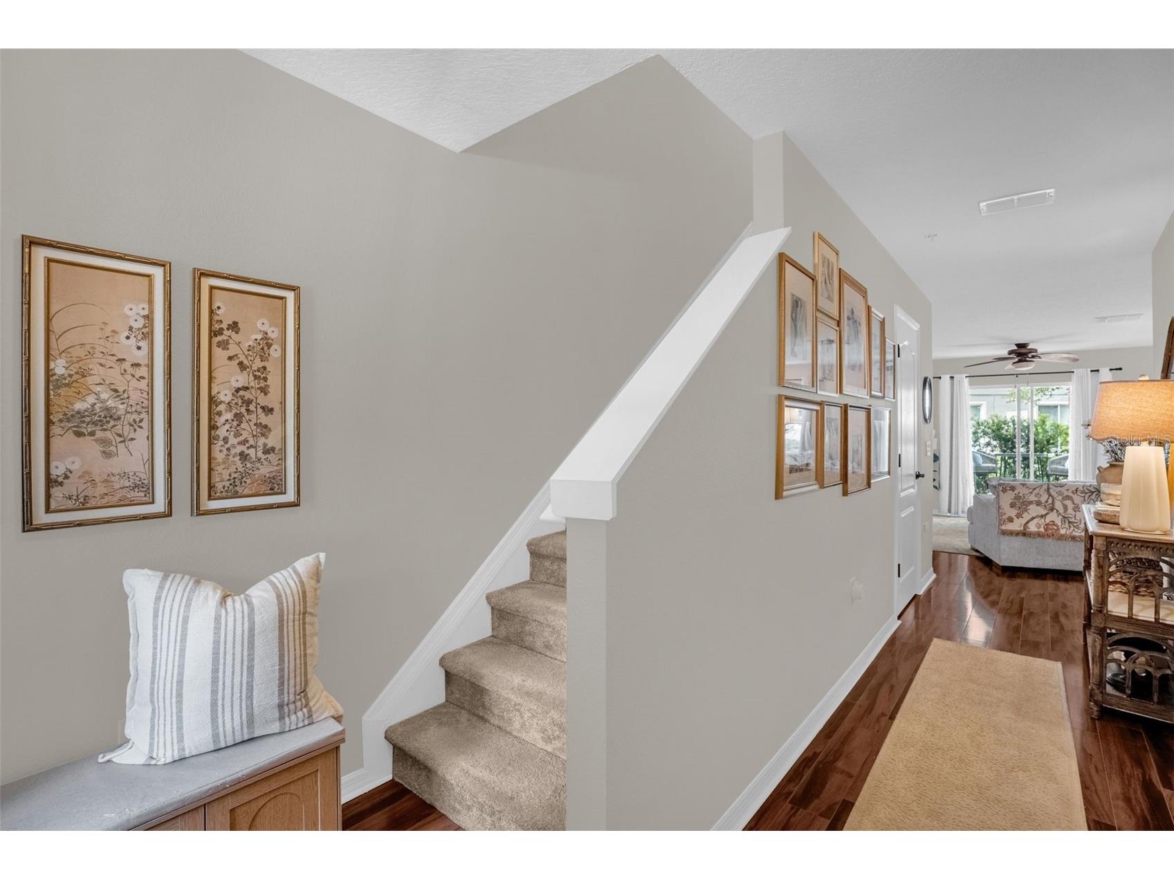 180 Constitution Way Winter Springs FL 32708 O6408927 image13