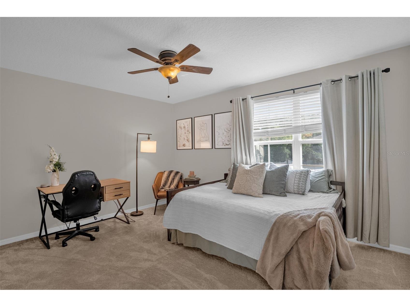 180 Constitution Way Winter Springs FL 32708 O6408927 image14