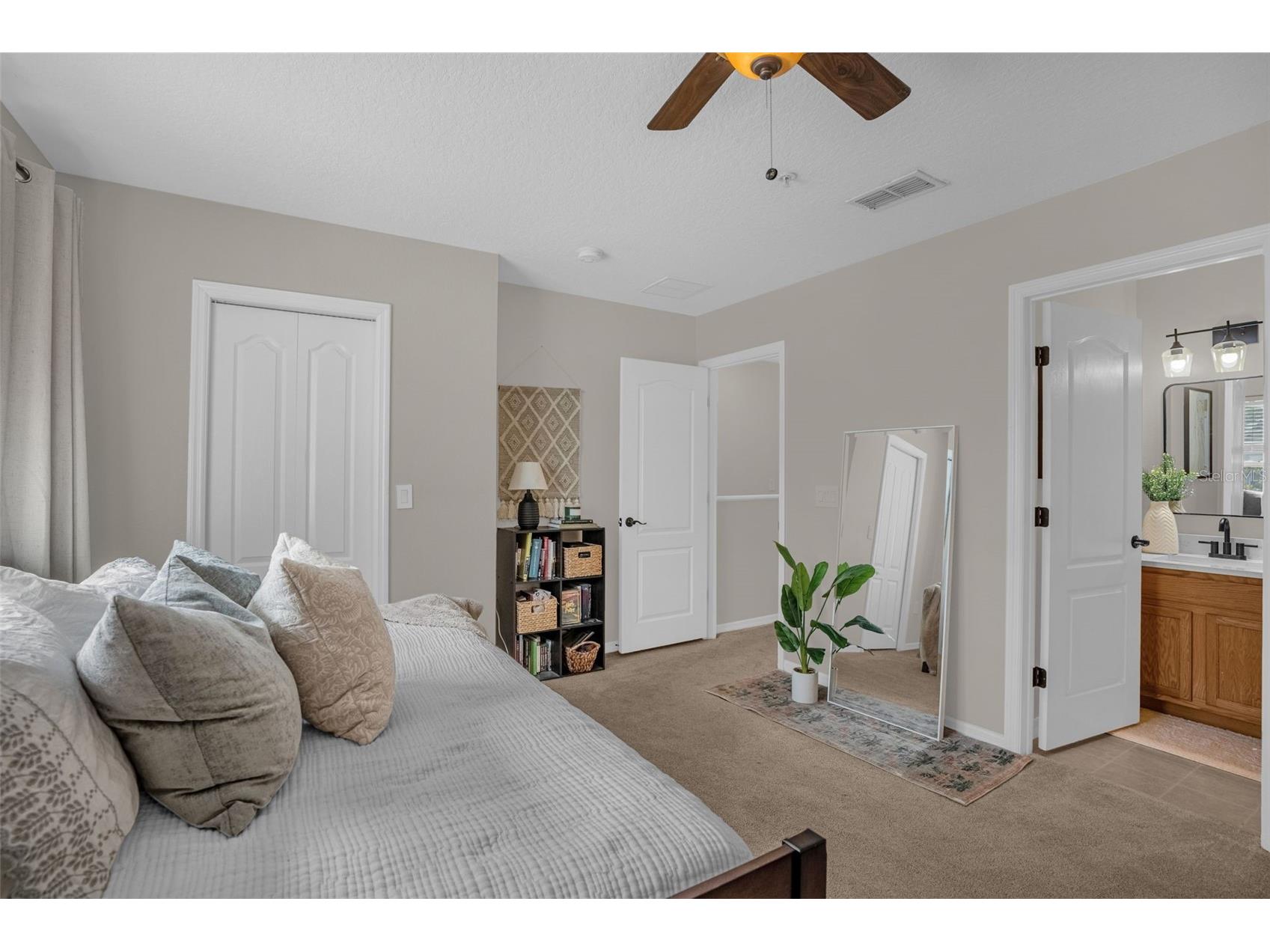 180 Constitution Way Winter Springs FL 32708 O6408927 image15