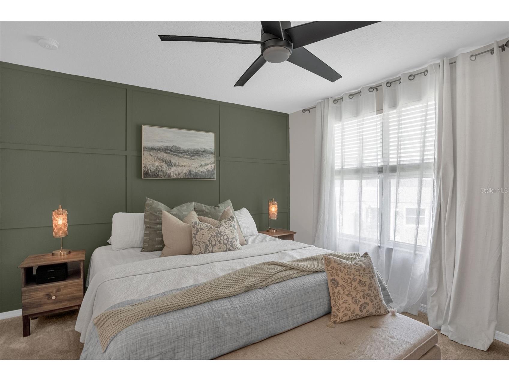 180 Constitution Way Winter Springs FL 32708 O6408927 image17
