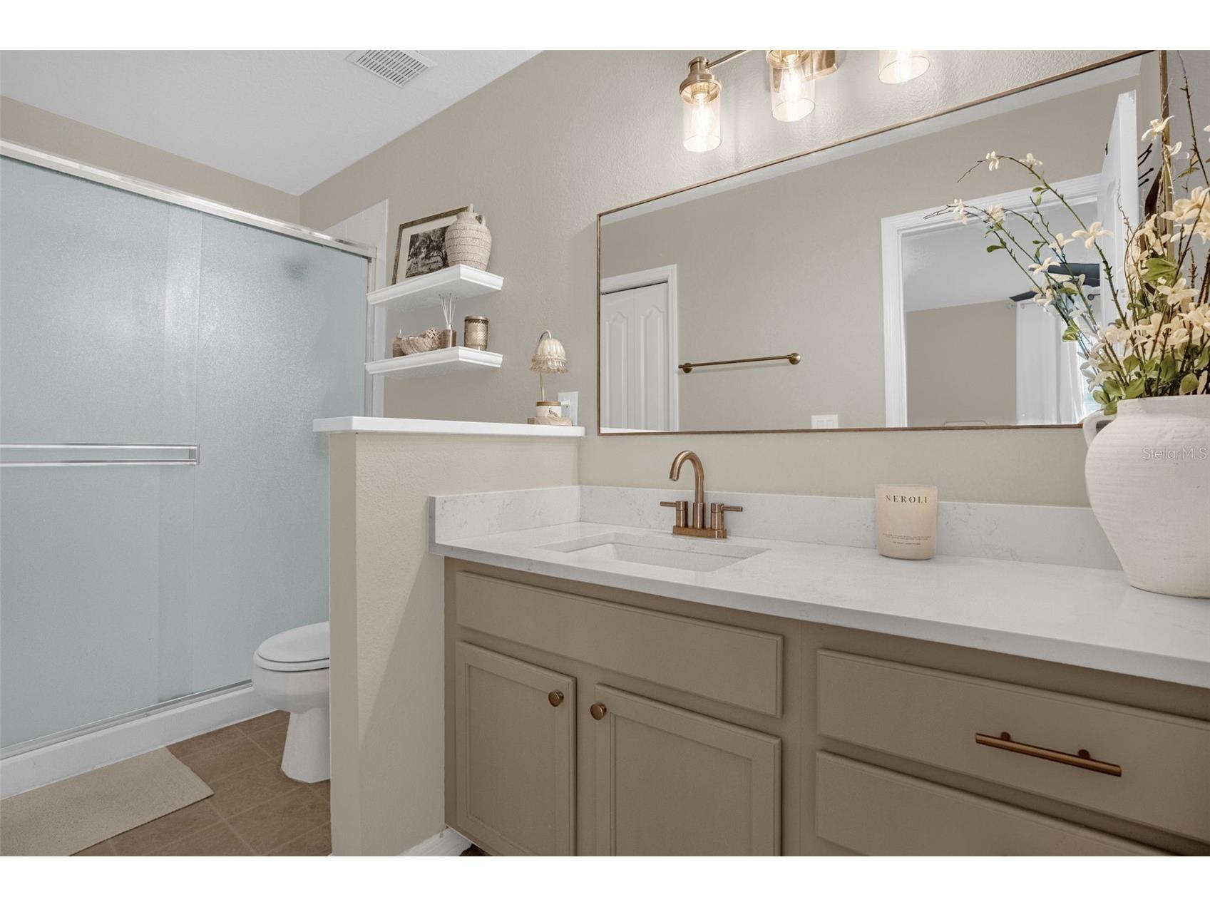 180 Constitution Way Winter Springs FL 32708 O6408927 image18