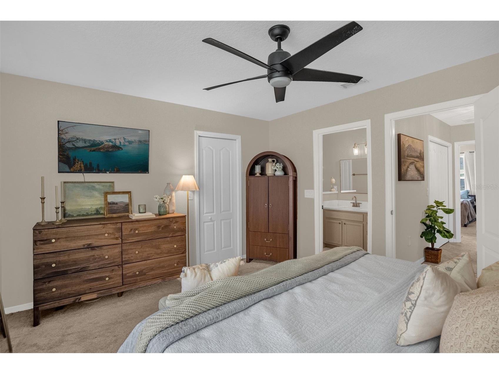 180 Constitution Way Winter Springs FL 32708 O6408927 image19