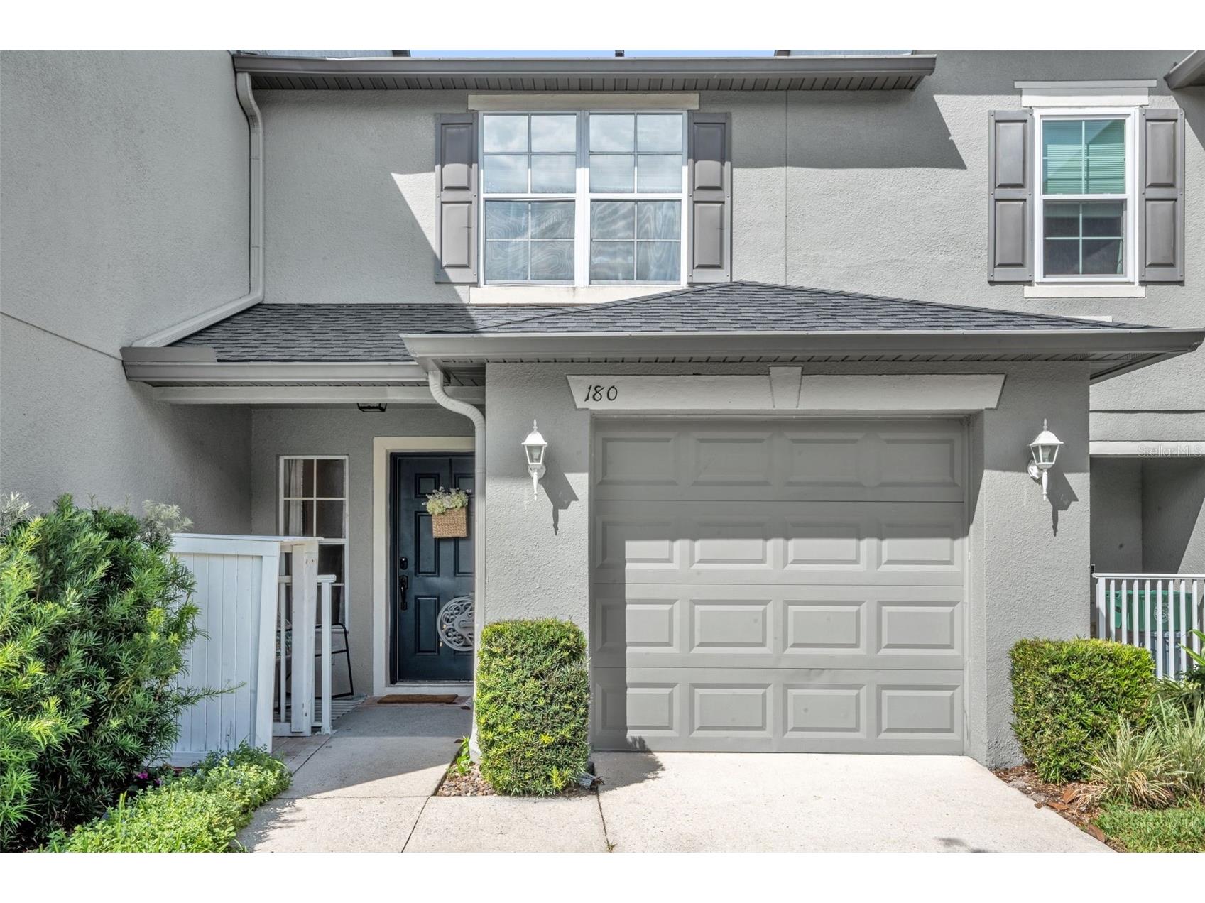 180 Constitution Way Winter Springs FL 32708 O6408927 image2