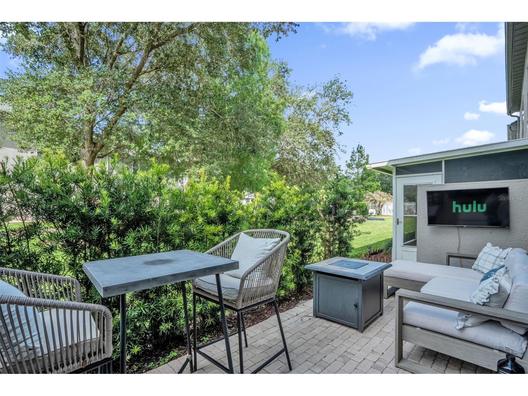 180 Constitution Way Winter Springs FL 32708 O6408927 image21