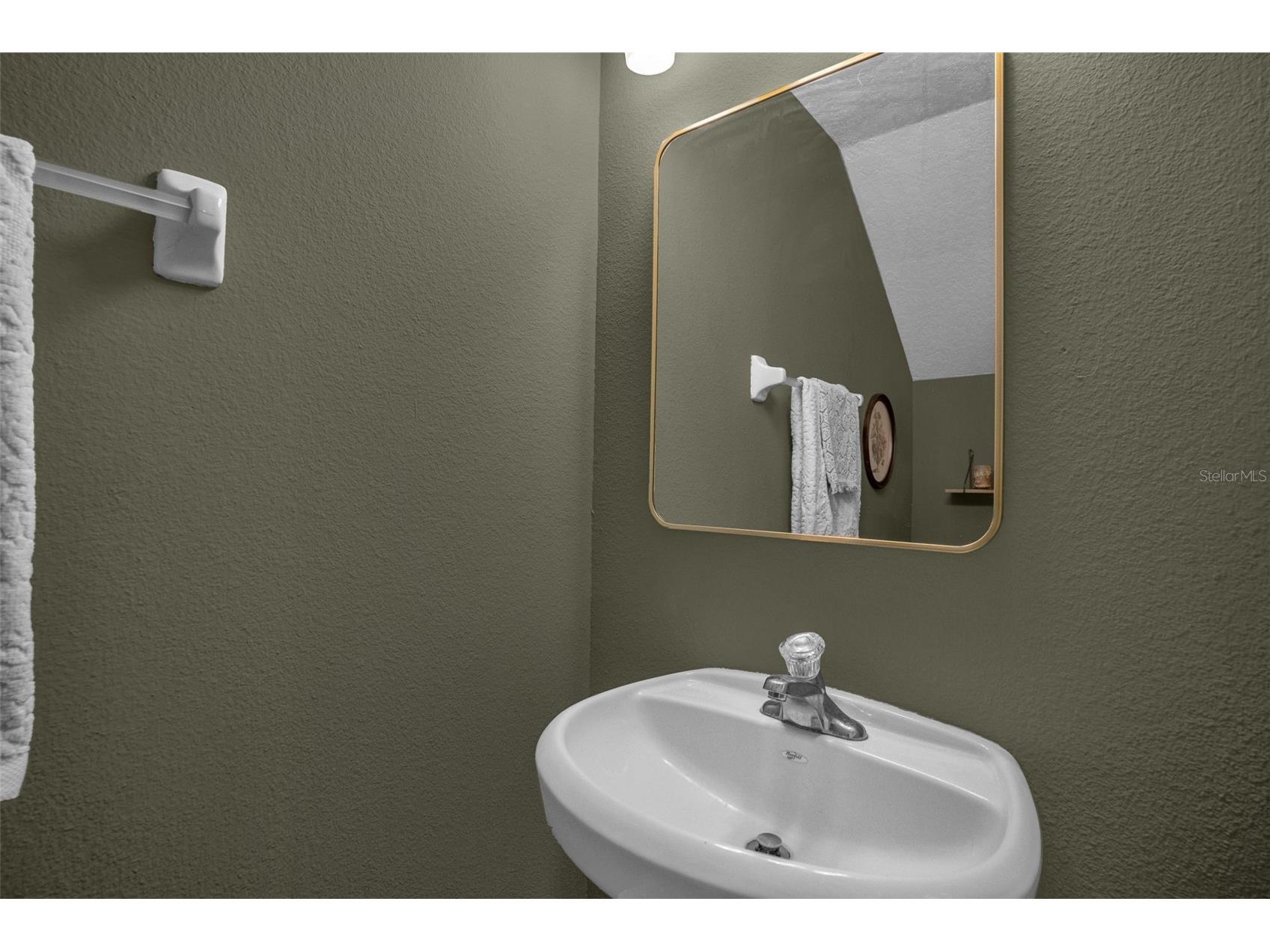 180 Constitution Way Winter Springs FL 32708 O6408927 image24