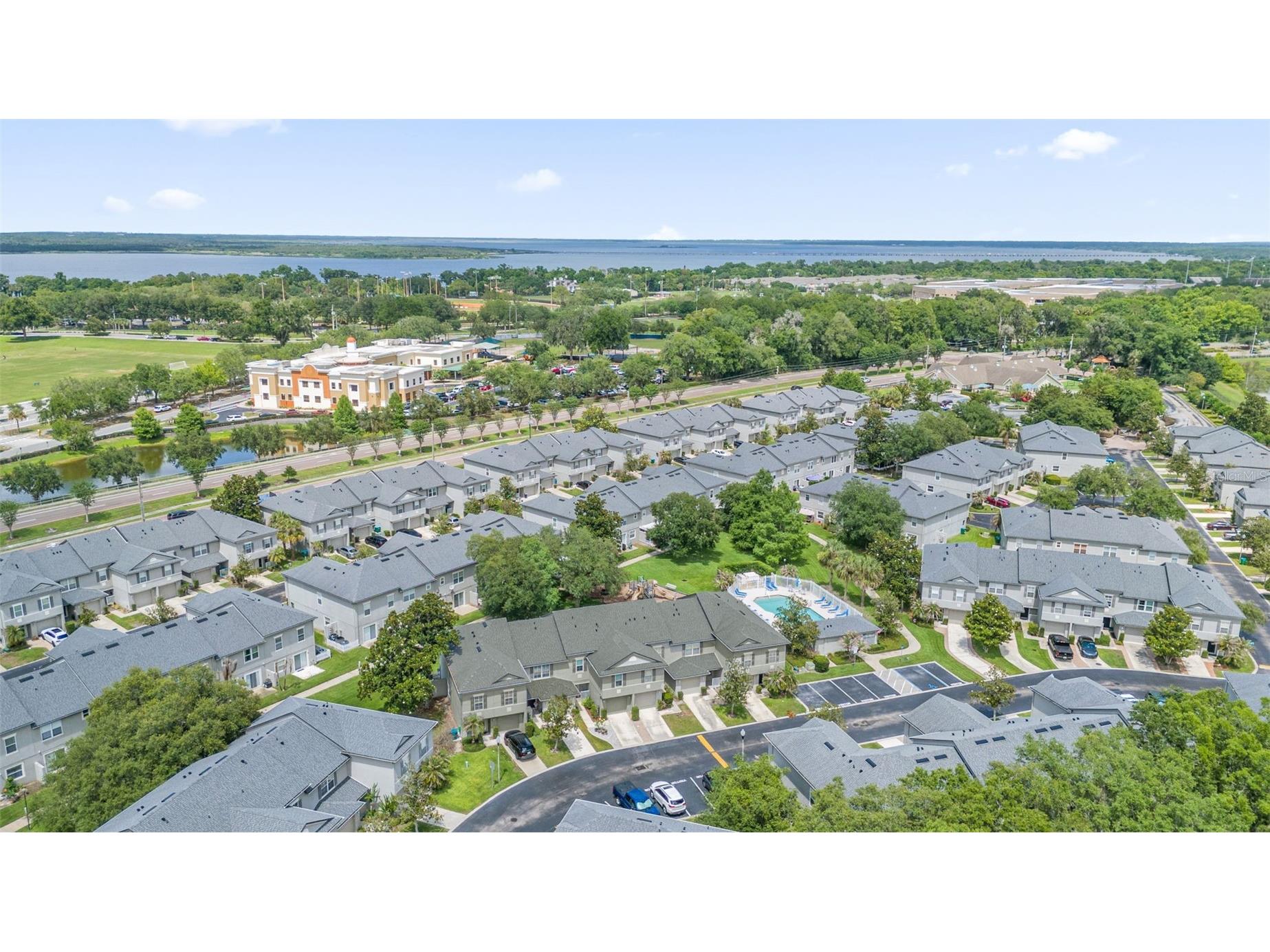 180 Constitution Way Winter Springs FL 32708 O6408927 image25