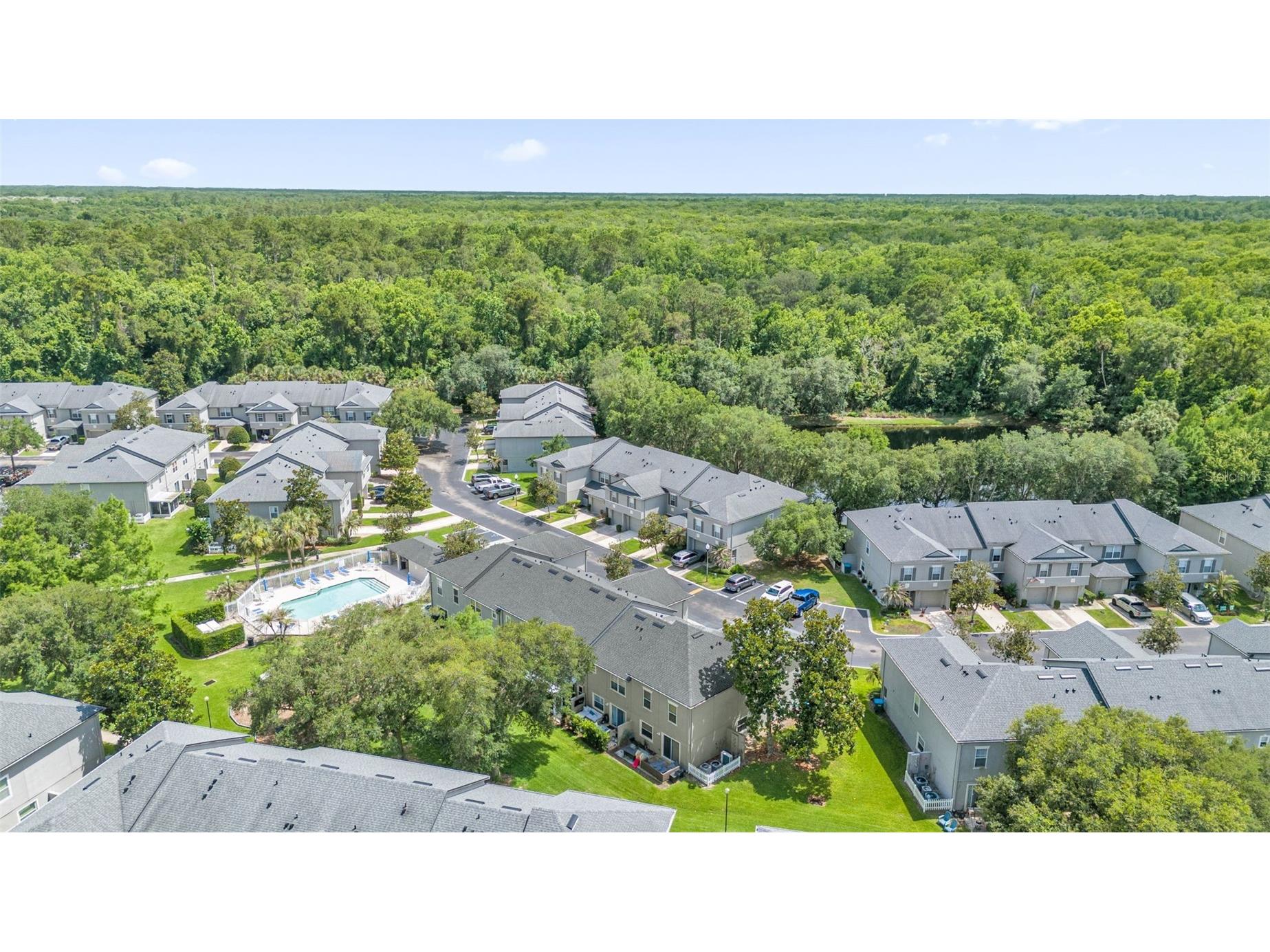 180 Constitution Way Winter Springs FL 32708 O6408927 image26
