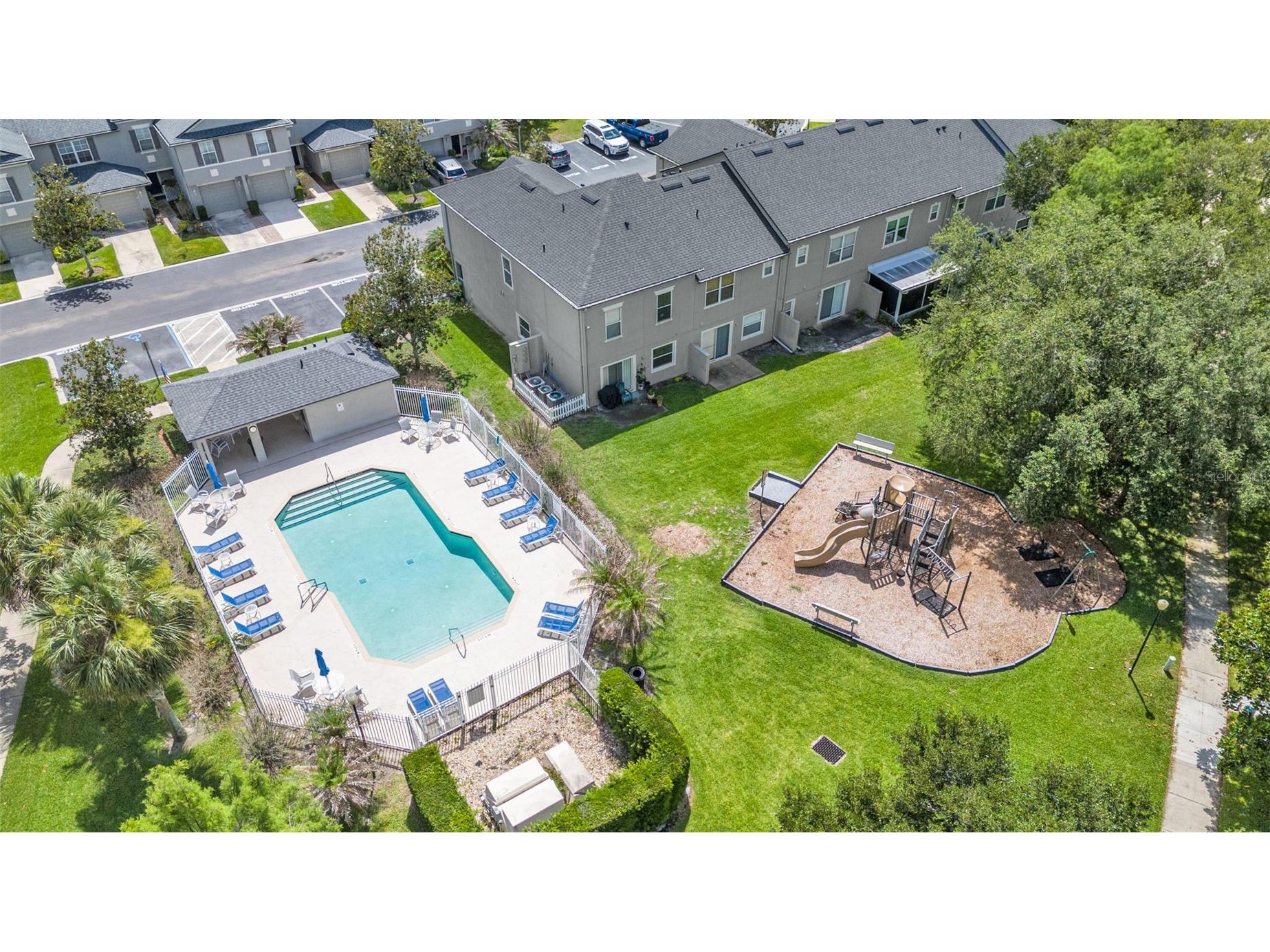 180 Constitution Way Winter Springs FL 32708 O6408927 image27