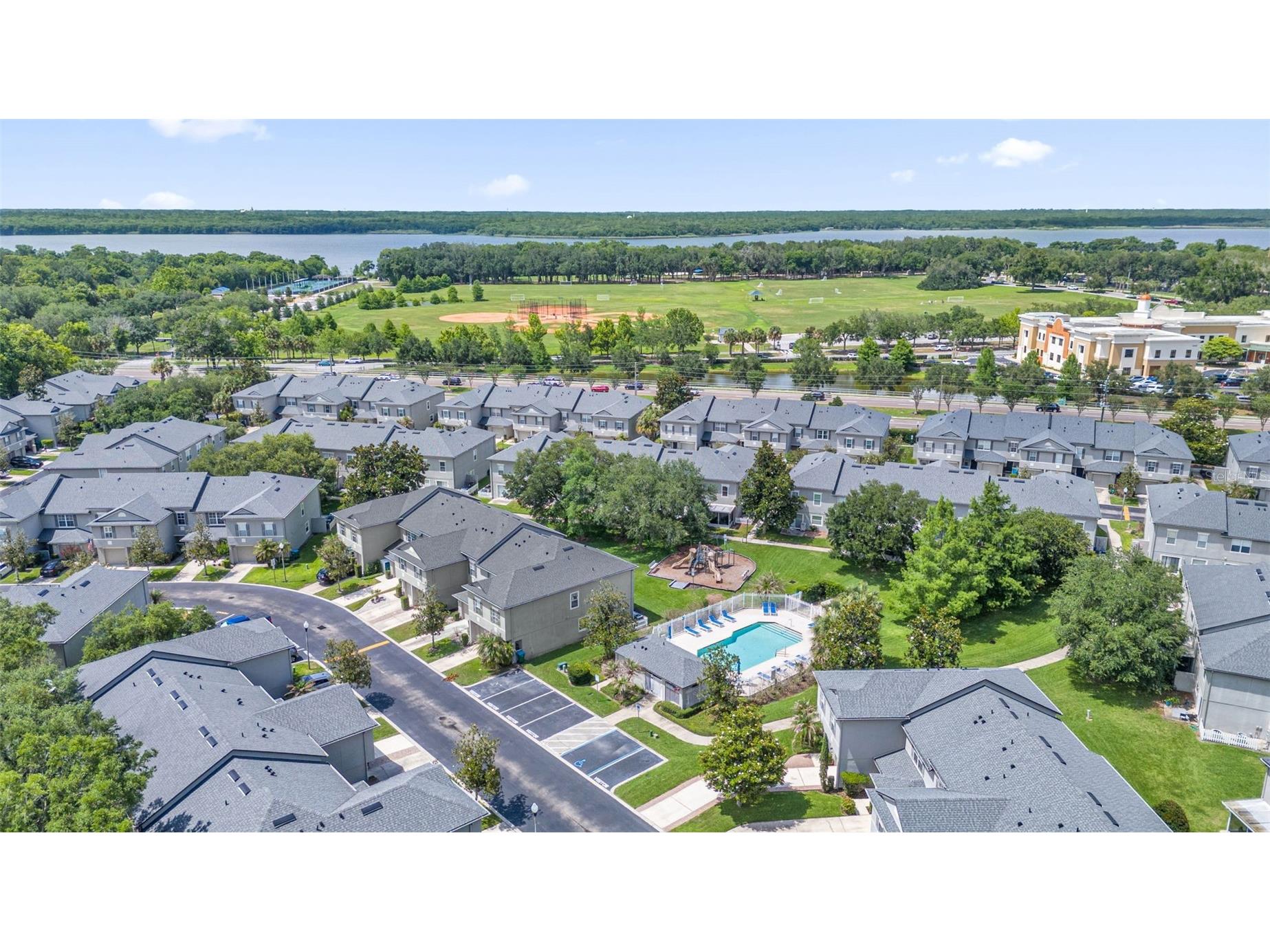 180 Constitution Way Winter Springs FL 32708 O6408927 image28