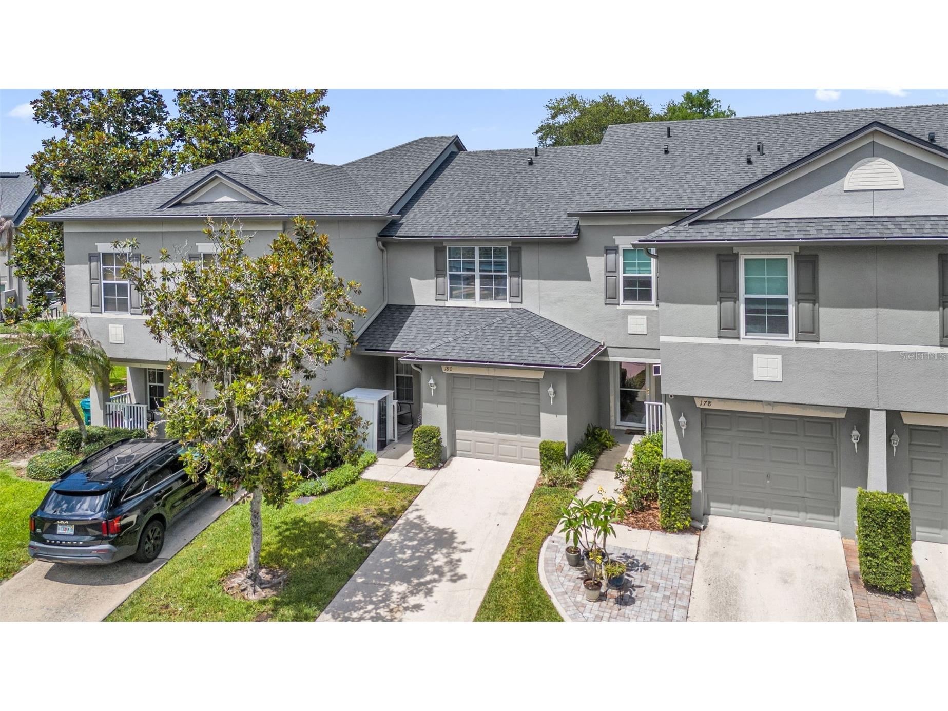 180 Constitution Way Winter Springs FL 32708 O6408927 image3