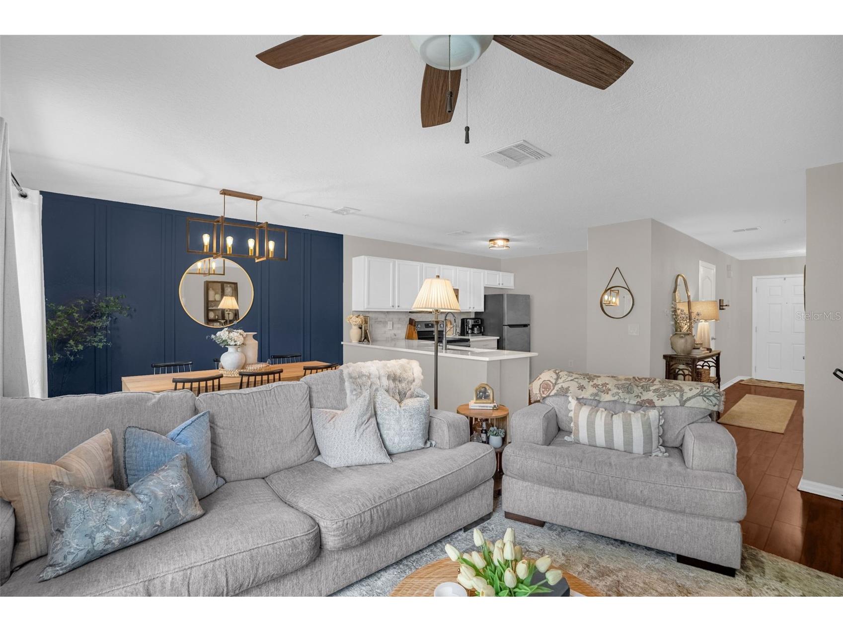 180 Constitution Way Winter Springs FL 32708 O6408927 image5