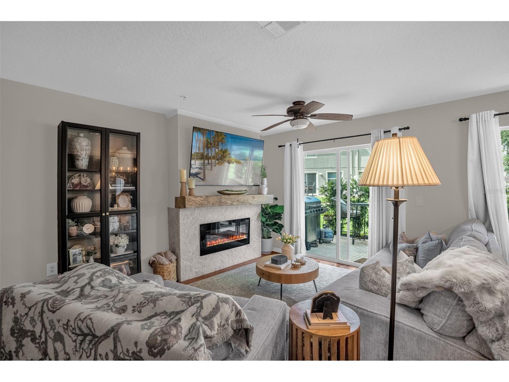 180 Constitution Way Winter Springs FL 32708 O6408927 image6