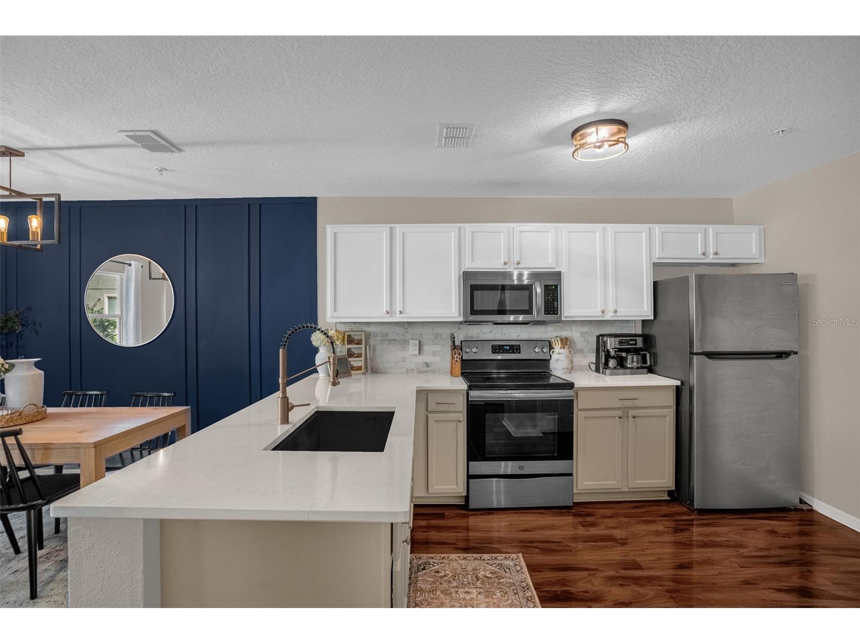 180 Constitution Way Winter Springs FL 32708 O6408927 image7