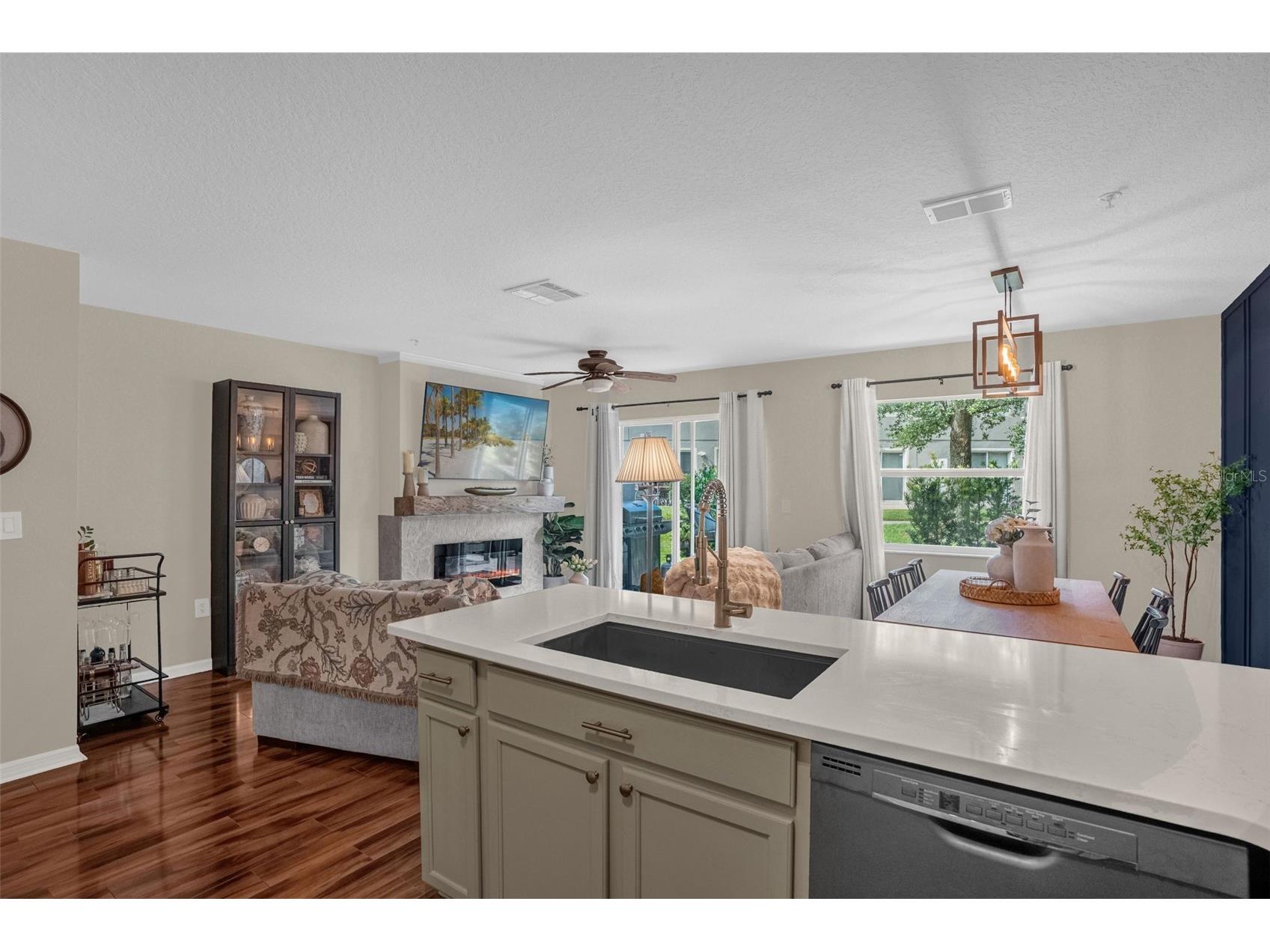 180 Constitution Way Winter Springs FL 32708 O6408927 image8
