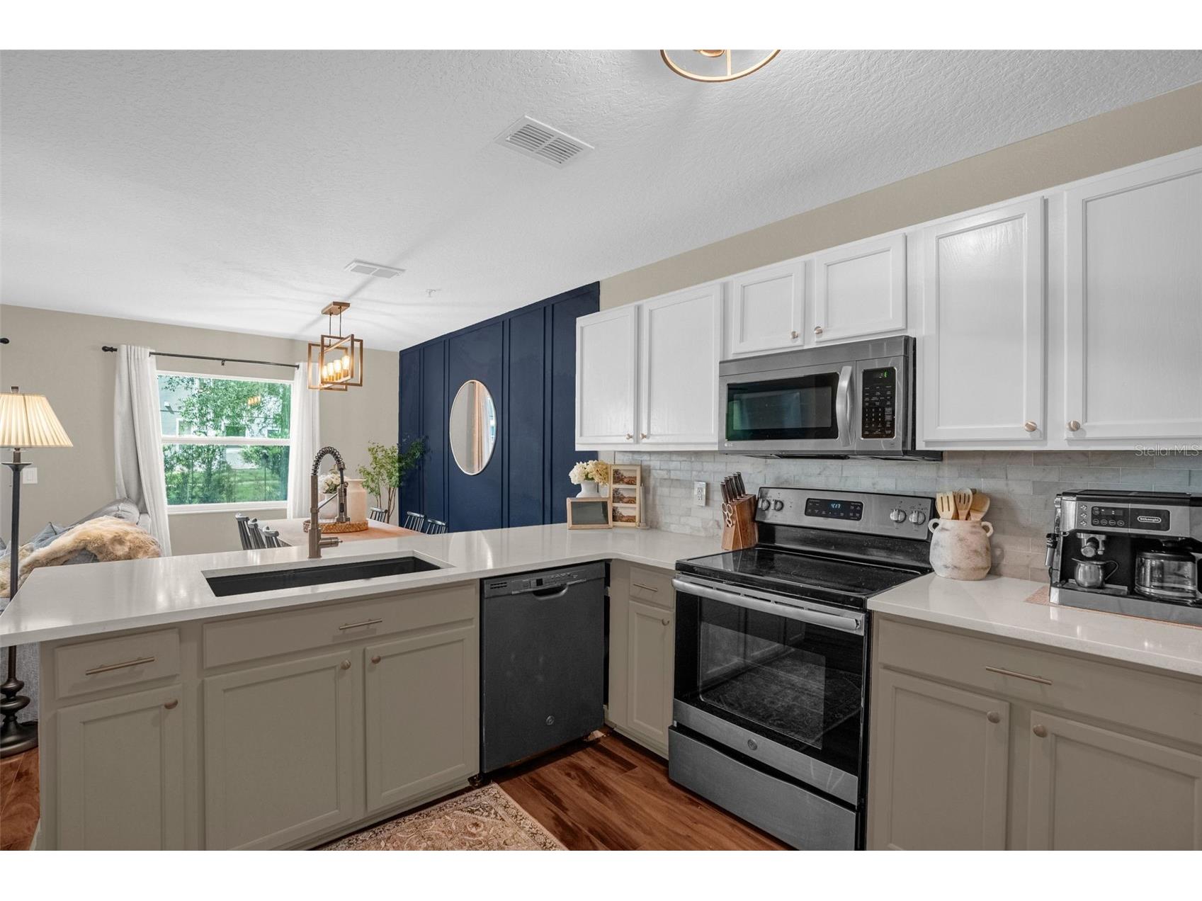 180 Constitution Way Winter Springs FL 32708 O6408927 image9
