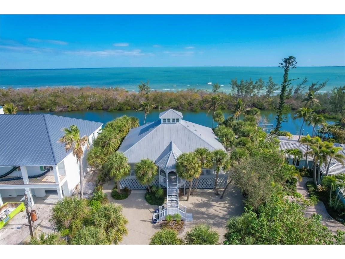 180 Damficare Street Boca Grande FL 33921 D6139715 image1