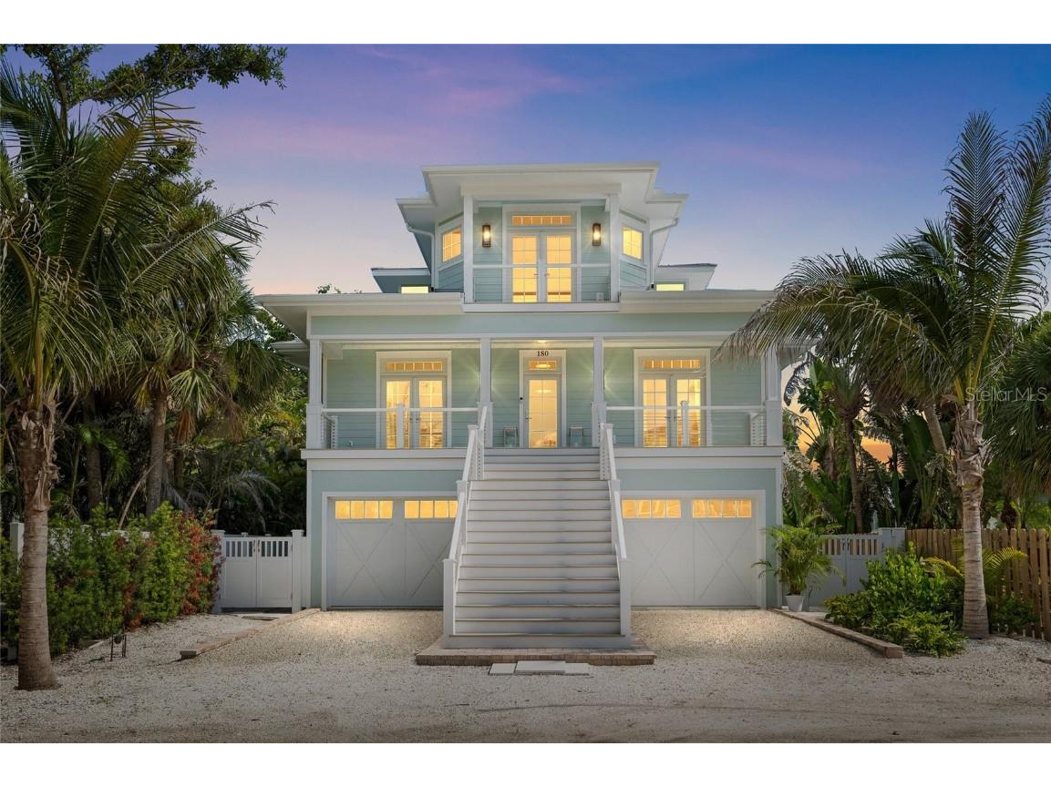 180 Damfiwill Street Boca Grande FL 33921 TB8414309 image1