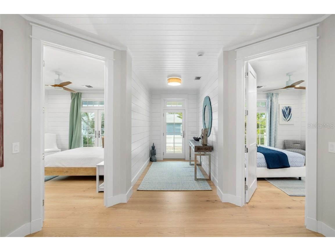 180 Damfiwill Street Boca Grande FL 33921 TB8414309 image10