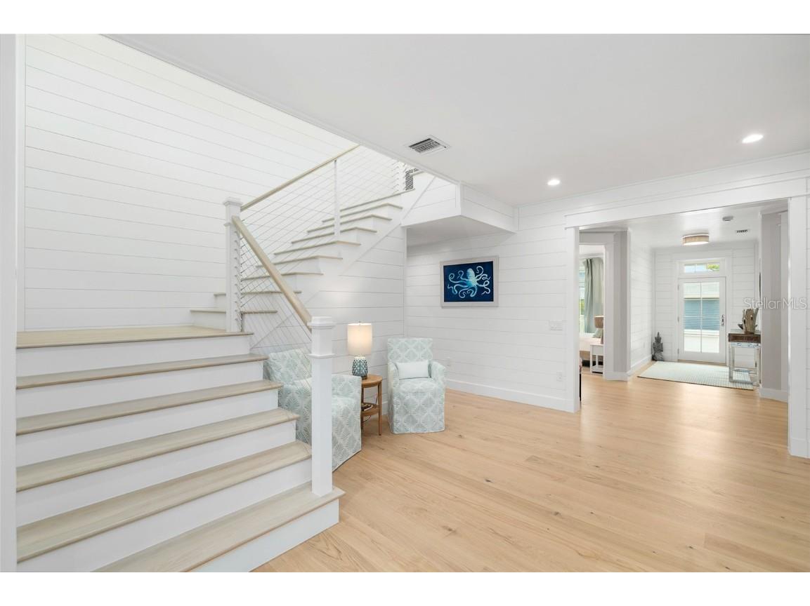 180 Damfiwill Street Boca Grande FL 33921 TB8414309 image11