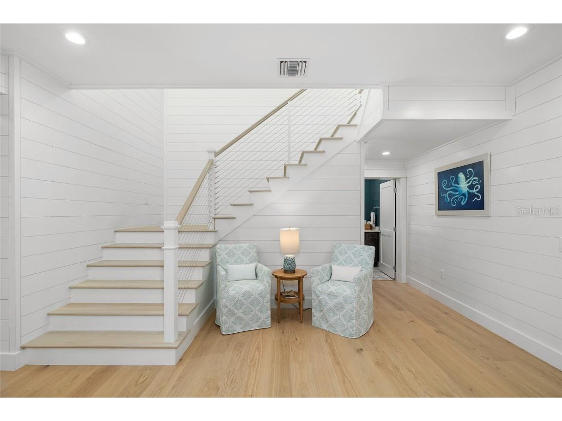 180 Damfiwill Street Boca Grande FL 33921 TB8414309 image12