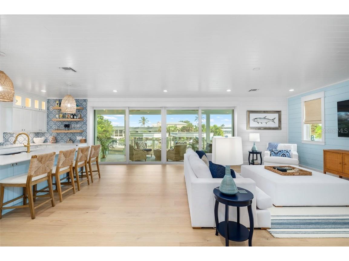 180 Damfiwill Street Boca Grande FL 33921 TB8414309 image13