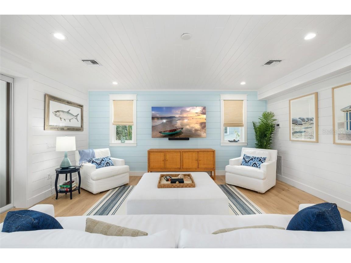 180 Damfiwill Street Boca Grande FL 33921 TB8414309 image14