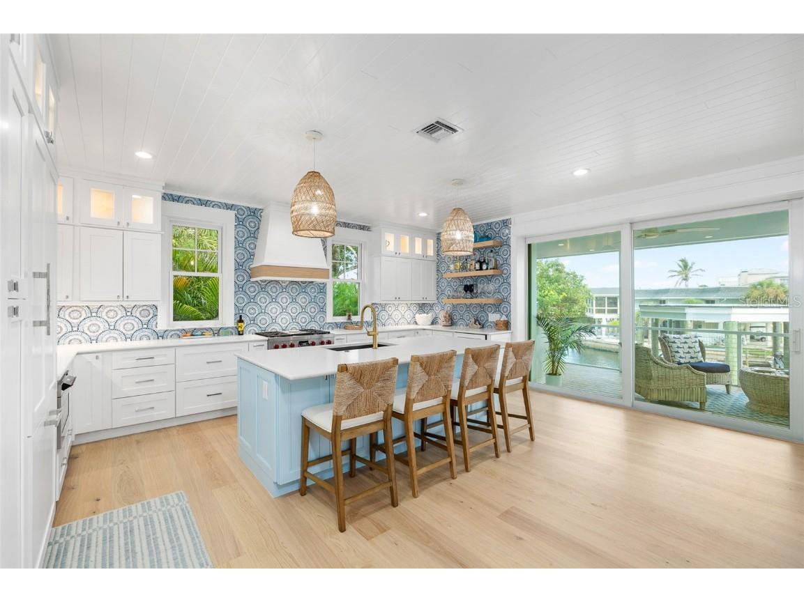 180 Damfiwill Street Boca Grande FL 33921 TB8414309 image15