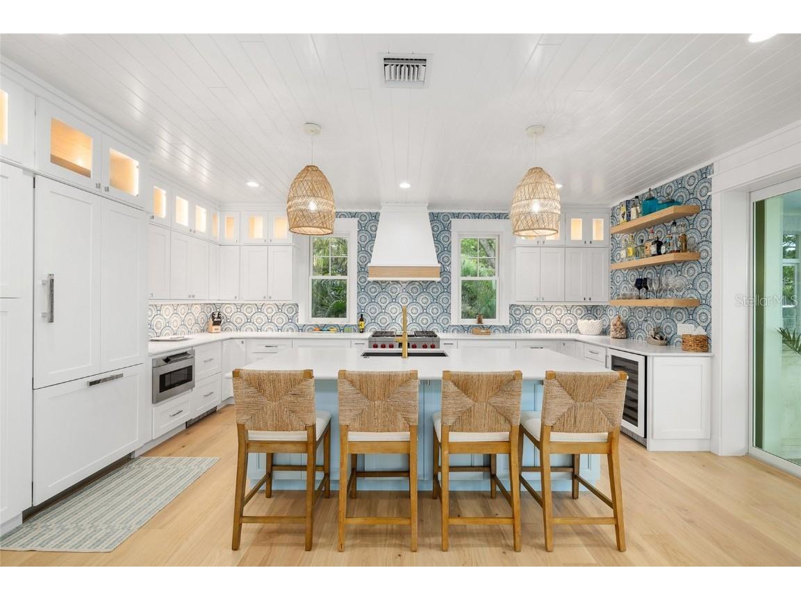 180 Damfiwill Street Boca Grande FL 33921 TB8414309 image16