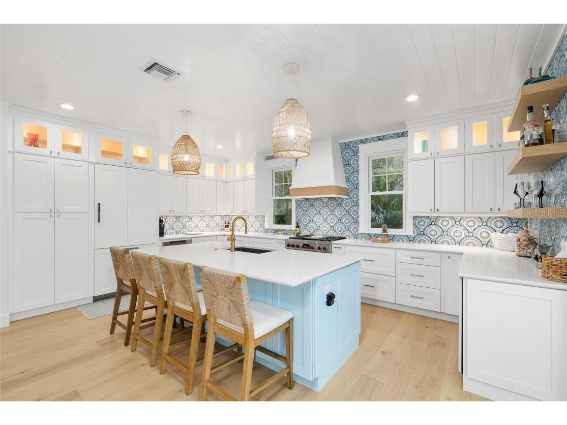 180 Damfiwill Street Boca Grande FL 33921 TB8414309 image17