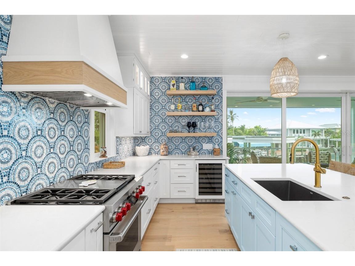 180 Damfiwill Street Boca Grande FL 33921 TB8414309 image18