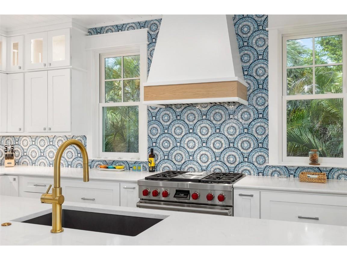 180 Damfiwill Street Boca Grande FL 33921 TB8414309 image19